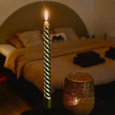 Casa Del Queso Apartman Alkmaar Kültér fotó