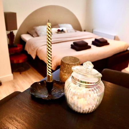 Casa Del Queso Apartman Alkmaar Kültér fotó