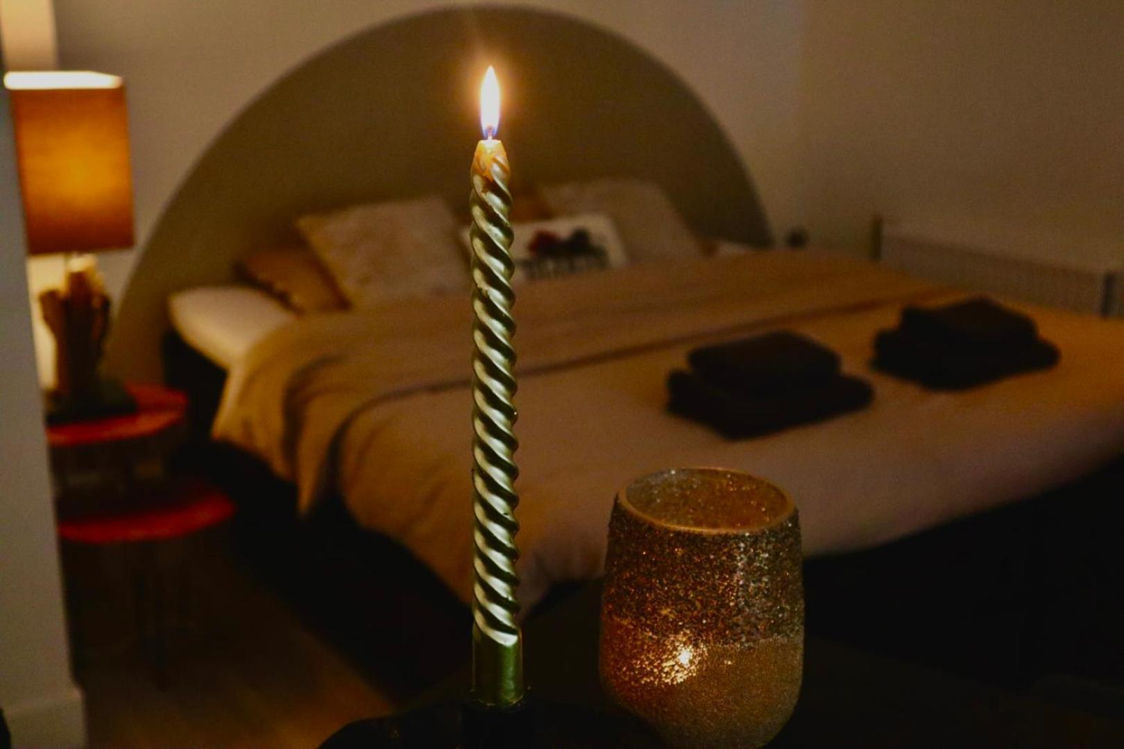 Casa Del Queso Apartman Alkmaar Kültér fotó