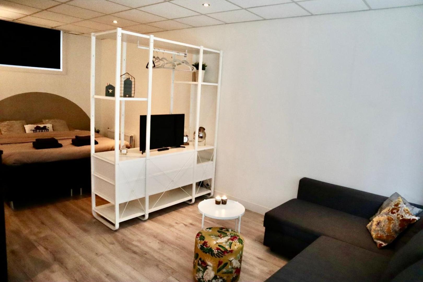 Casa Del Queso Apartman Alkmaar Kültér fotó