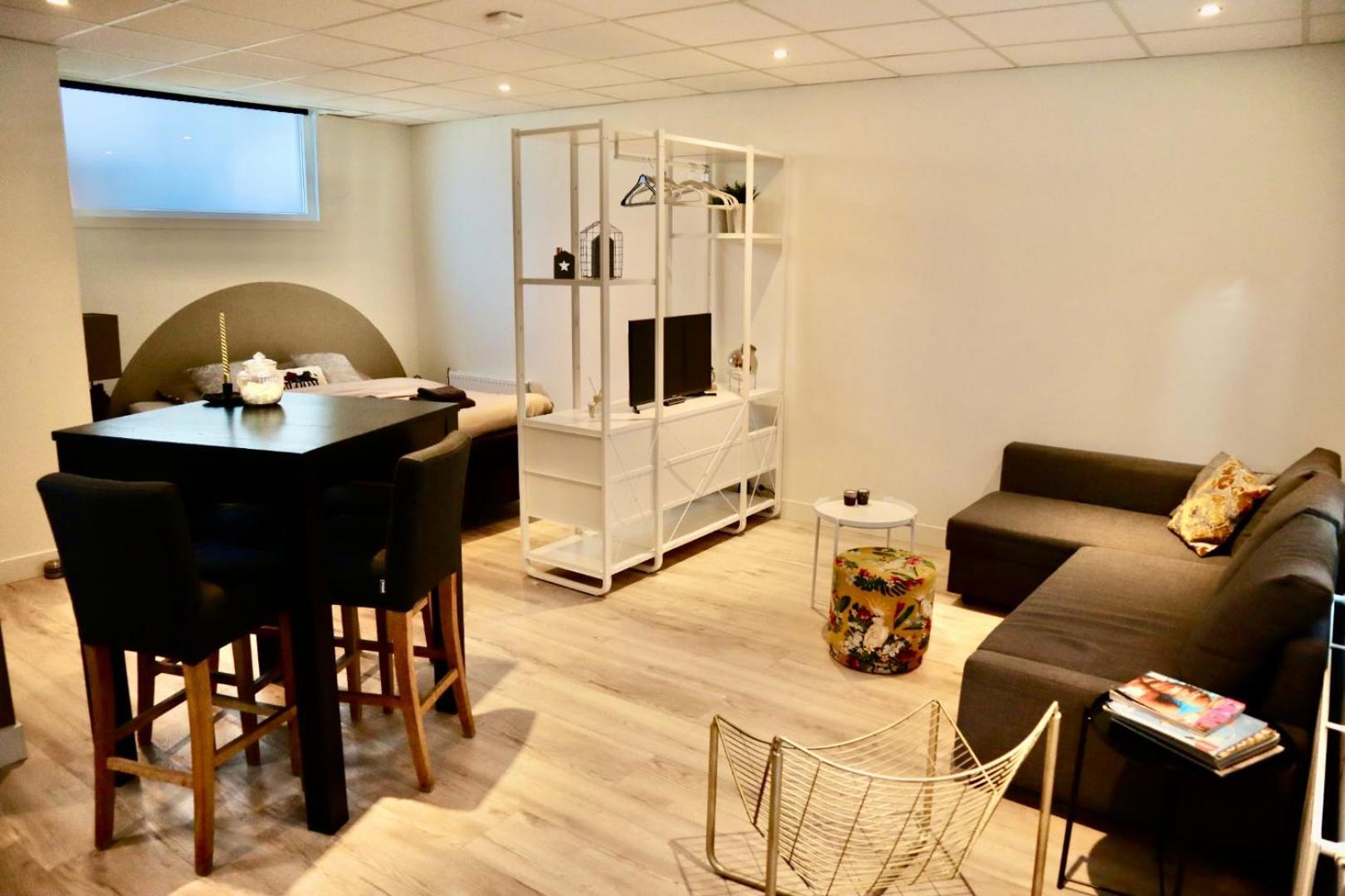 Casa Del Queso Apartman Alkmaar Kültér fotó