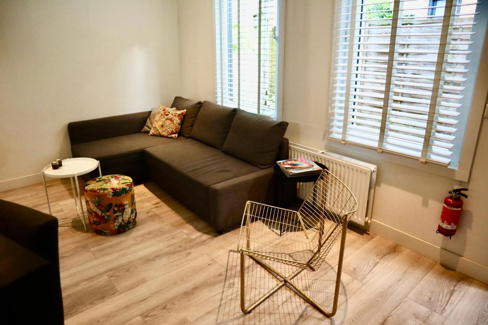 Casa Del Queso Apartman Alkmaar Kültér fotó