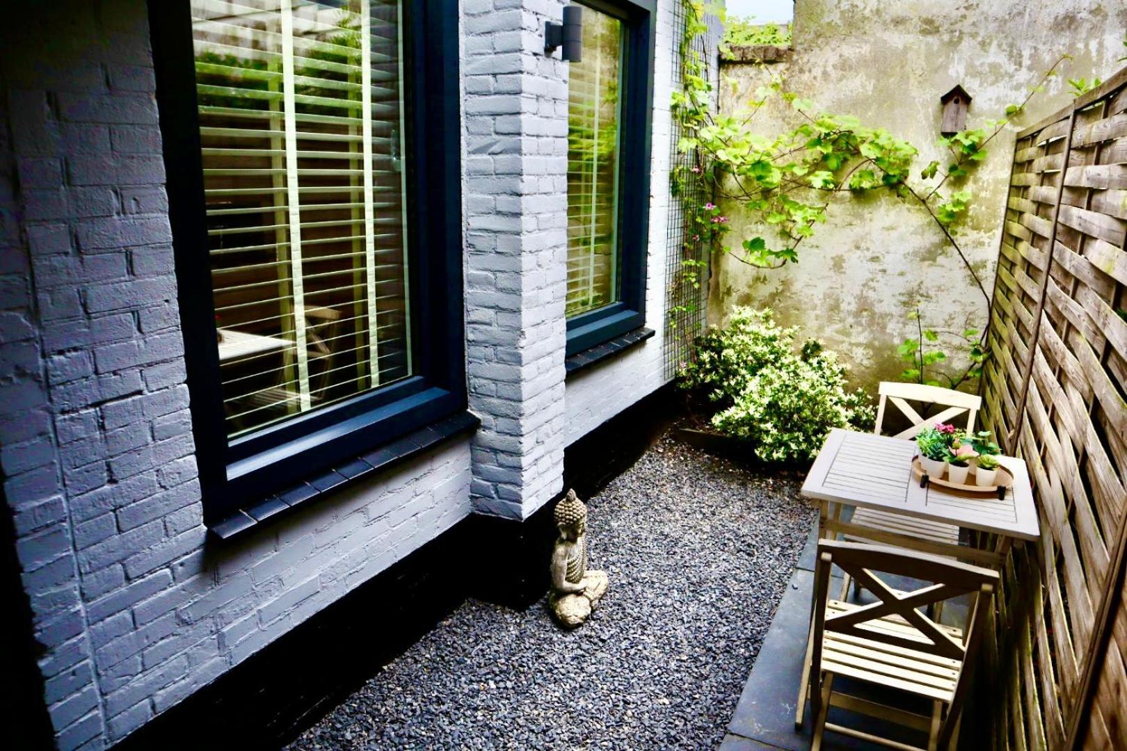 Casa Del Queso Apartman Alkmaar Kültér fotó